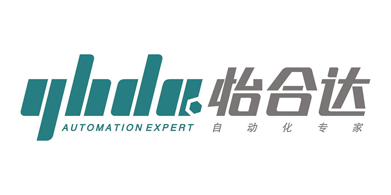 怡合达