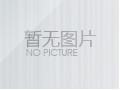 银泰交叉导轨